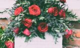 grief blog banner2